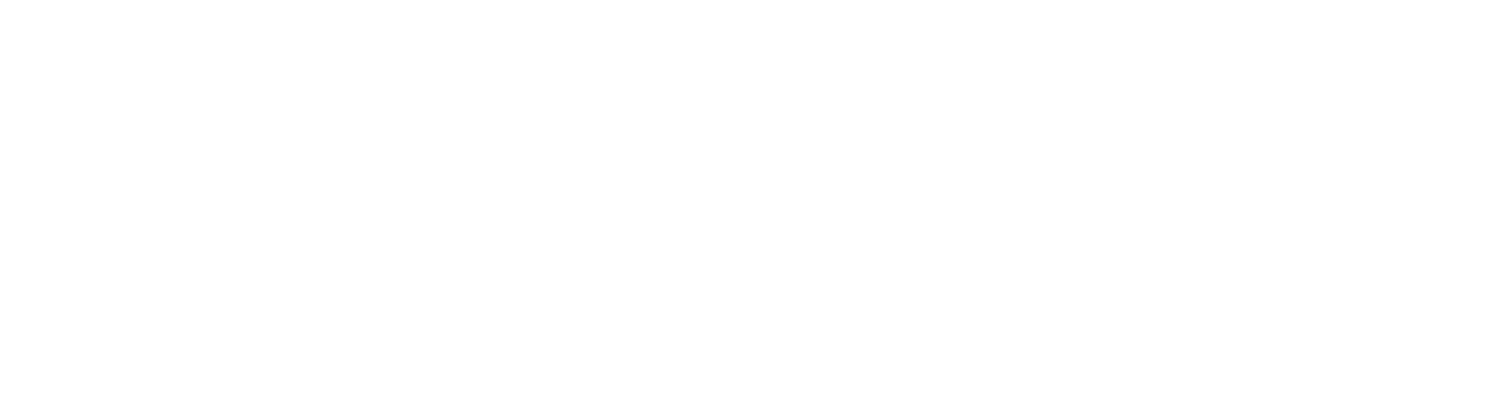 Movement Science Made Simple Logo (white on transparent)